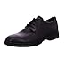 Produktbild Ecco Herren LISBON Derbys, Schwarz (Black 1001), 46 EU