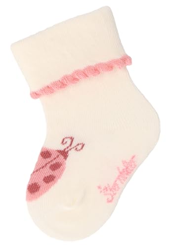 baby socks 3-pack mouse girls Socks (3-Pack)4