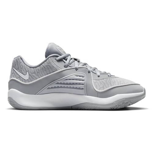 Image of Nike Men's KD 16 Basketball Shoes