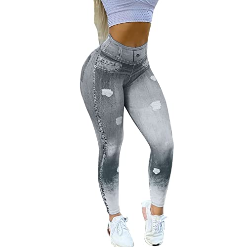 The Best Leggings For Fupa