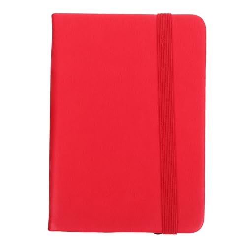 NUOBESTY |Pbg^XPW[vi[ ֌gyʃ rWlXpRpNg蒠 d wZ ƑΉ L ݗp