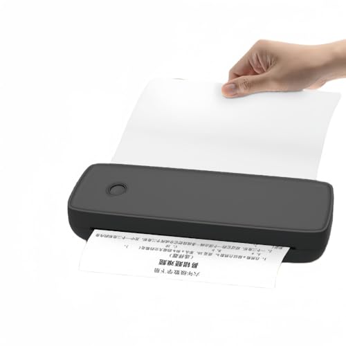 Iuseike oC T[} v^[A|[^uv^[A׋/o/X}zΉ ^v^[ A4 M] M v^[ gь^T[}v^[ K rWlX ƒp O o (A80/300DPI,ubN)