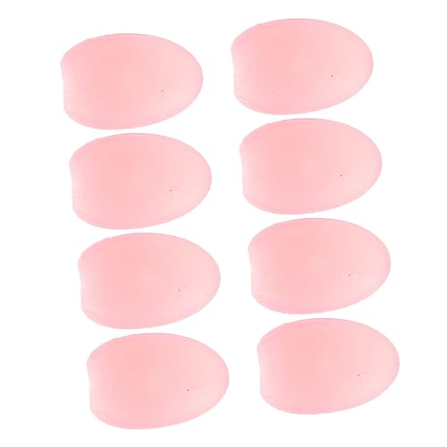 Beaupretty 8 bvuVZbg t̃CNuV ӂӂpE_[pt gN^ubv bvuVveN^[ bvuVX[u jo[TbvJo[ ϕi VJQ