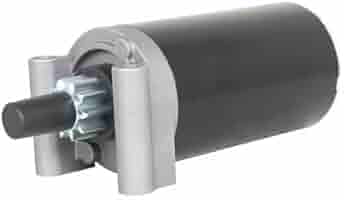 Amazon.com: Yuncoold Starter Motor for Kohler Confidant