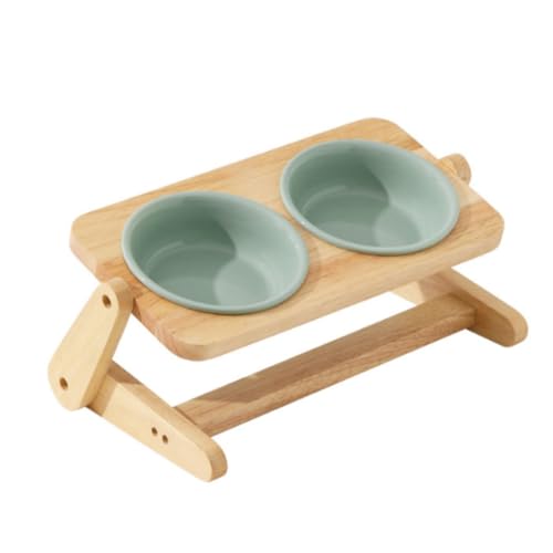 Fiozwea px߉\ȃX^htZ~bNLpH́Ałی삵AHɕ֗ŁAꂪȒPŁAؐȂ̂ŐH̃XgXy܂B (300ML,CgO[̃_u{E)