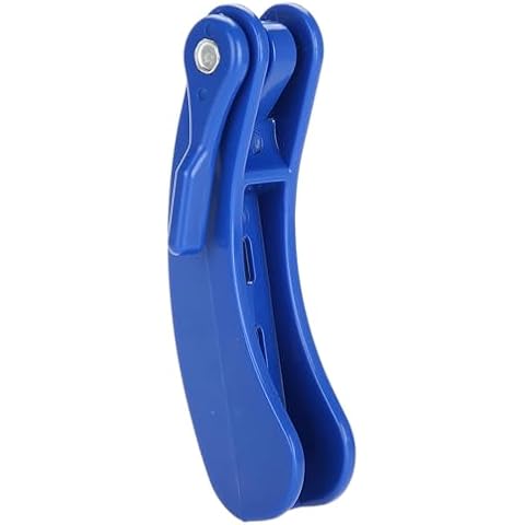 RSYHVG Key Turner for Arthritis Assistance Cover