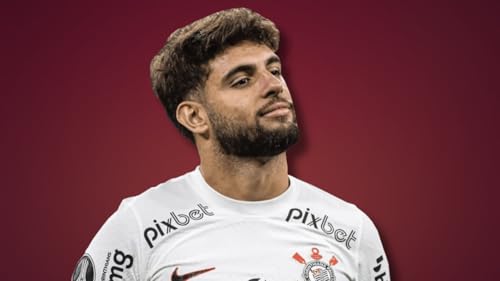 HAMMERS BACK IN FOR BRAZILIAN STRIKER?