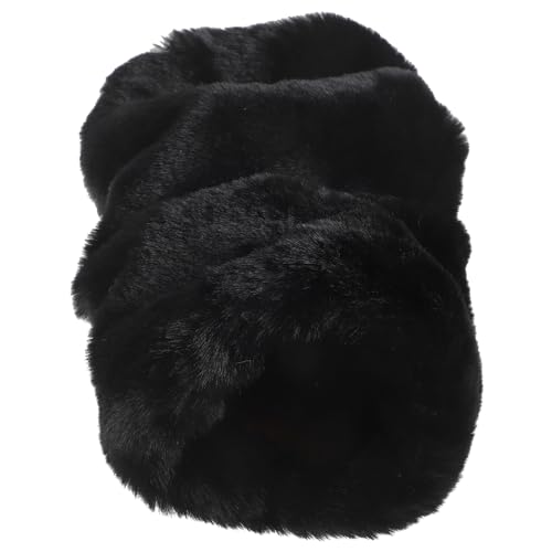 BESPORTBLE Gloves Women Winter Hand Muff Portable Warmer Muff Insulated Delicate Warmer Bag