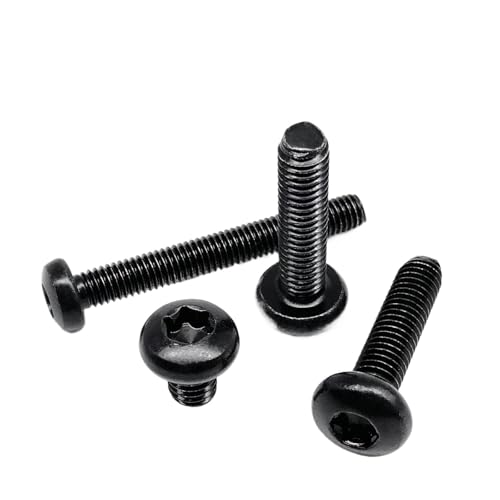 FbL304 A2-70XeX|M2 M2.5 M3 M4 M5 M6 M8 GB2672 6[ugNXpۃ{^wbhXN[{g(6mm,10pcs M5)