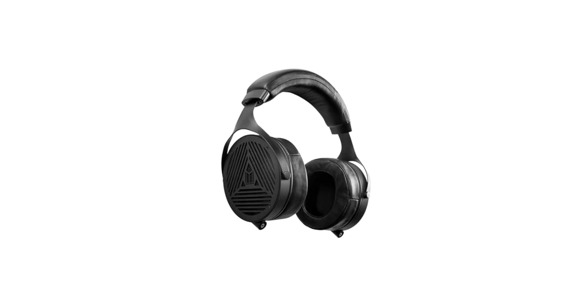 Monolith by Monoprice M1070 モニターヘッドフォン Monolith by Monoprice M1070 Over Ear Open Back Planar