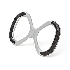 EASACE Lift Stehhilfe SA-001