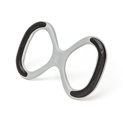 EASACE Lift unterstützt Stehhilfe, Aufstehhilfe, Universelle Standhilfe,...