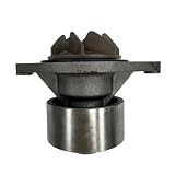 3800984 87803065 504062854 Water Pump Kit Fits for CUMMINS 4B 6B ISB QSB 4.5 5.9 6.7 6BT