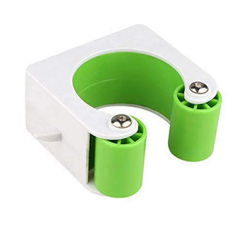 Fivela de estacionamento de bicicleta Suportes de exibição de bicicleta interna Ferramentas de bicic