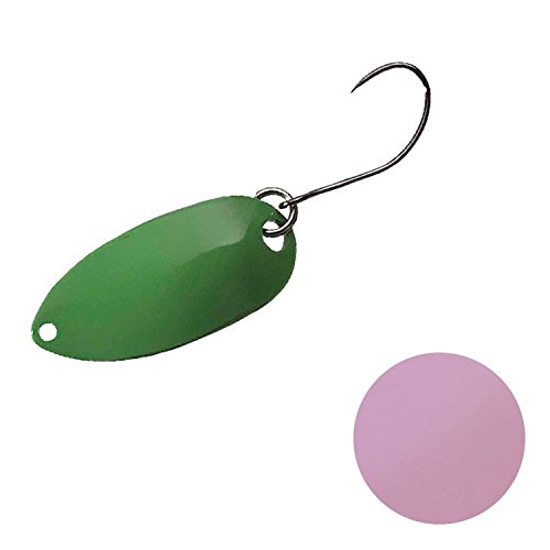 �V�}�m �X�v�[�� �J�[�f�B�t �G���A�X�v�[�� ���[���X�C�}�[ 2.2g TR-022K 03S �s���N 768650