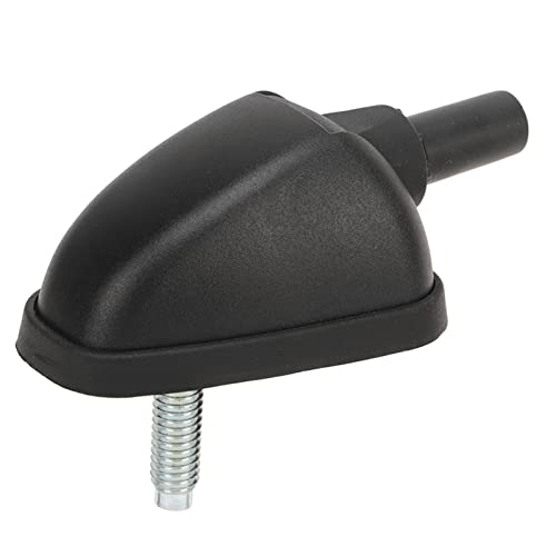 Base de antena 962201C010 para techo de Hyundai Getz Click 2002-2011 6