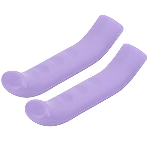 Kuuleynu[LnhیJo[Ajo[T]ԃu[Lnho[Jo[Au[Lo[یJo[VJWFu[Lnho[Jo[TCNOیJo[ (Purple)