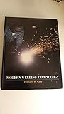 Modern welding technology