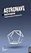 Astronave (Spanish Edition)
