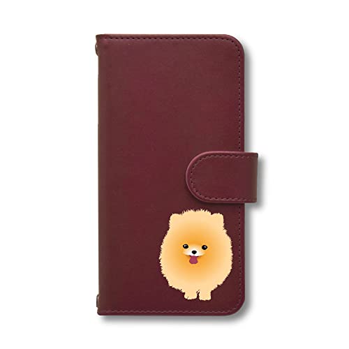 �|�����j�A�� �蒠�^�J�o�[ Galaxy A57 5G SC-54G �Ή� ���C�����b�hx�S�[���h | �蒠�^ �J�[�h���[ �X�g���b�v�z�[��2�� ���U�[��