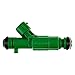 GB Remanufacturing 842-12329 Fuel Injector