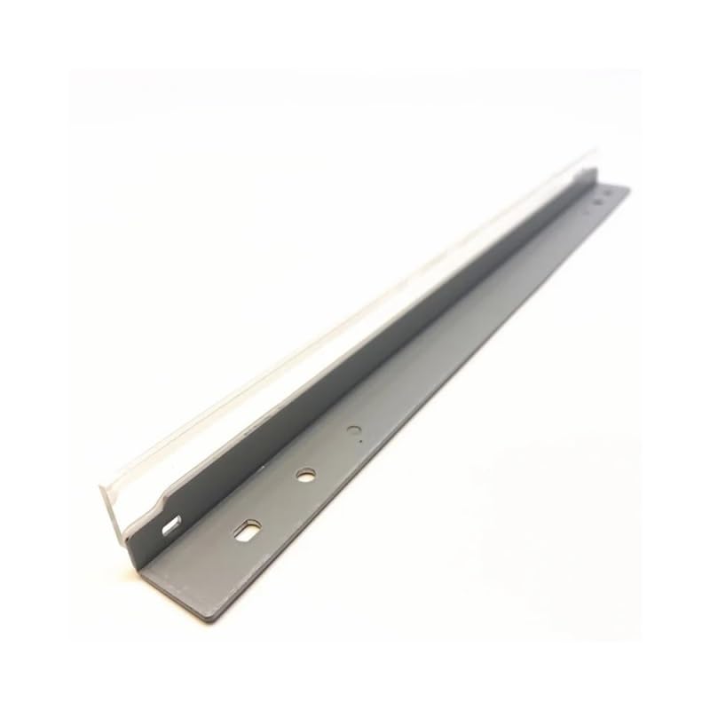 Lame de Nettoyage de Tambour OPC AD04-1126 pour Éliminer Taches sur MP 8000