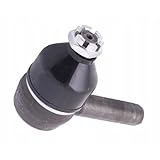 Même performance que l'original. Aussi bon que le fabricant d'origine.