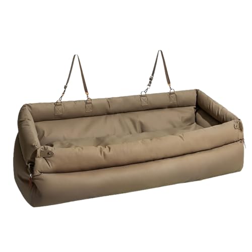 GIIPET ybgSxbh ԗphCu{bNX 􂦂郌U[hh 15cmNbV bNt ~ߐ݌v яoh~ ȁ㕔ȑΉ ^ ^ ^ Kybgxbh ԍڂop (O[, XL)