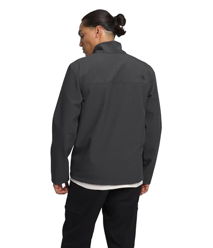 Image of THE NORTH FACE Men's Apex Bionic 3 Jacket (Standard & Big Size)