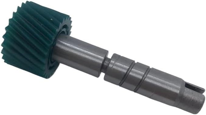 4651239700 スピードメータードライブギアヒュンダイサンタフェ 2001