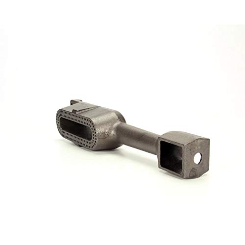 FRYMASTER DEAN 8102039 Burner, Right, SR42/SM35