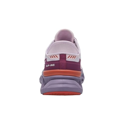 Image of Skechers Womens Glide-Step Altus Sneaker