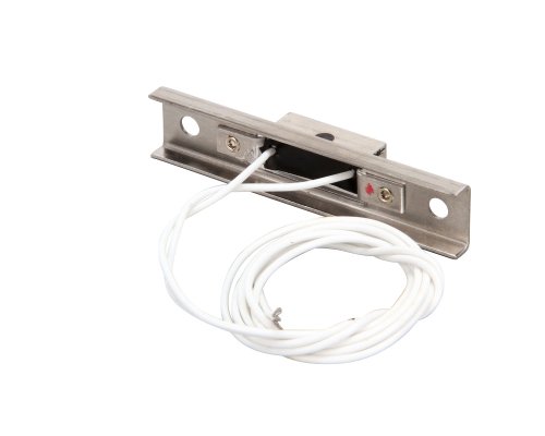 Nemco Thermistor W/Bracket 77222 - Genuine OEM Replacement Part