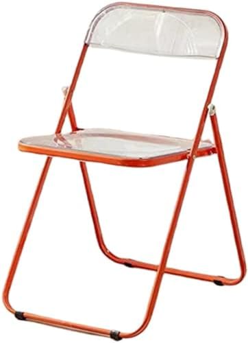 PIKNEW ܂肽݈֎q pCv֎q _CjO`FA NA`FA ܂݃CX cCX tH[fBO`FA w   y ₭fUC (bh,55*46*77cm)