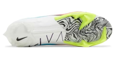 Image of Nike Men's Vapor Edge Pro 360 2 Football Cleats