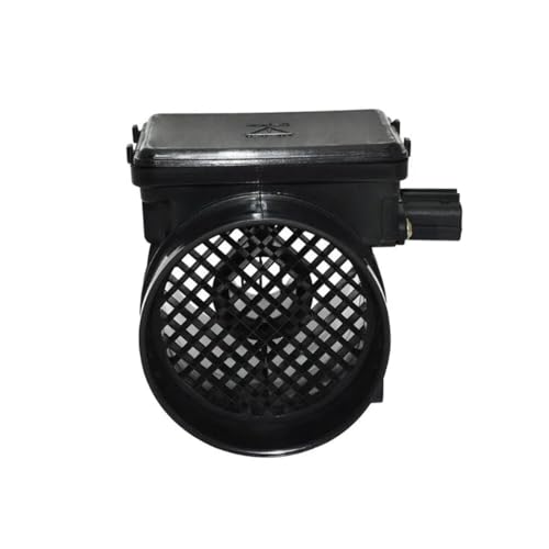 Capteur MAF haut rendement compatible Mazda MX5 de 1998 à 2005 - 5