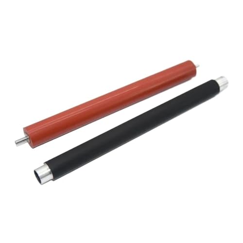 Rouleau de fusion Brother MFC-L9310 HL-L8260 - Pièces d'imprimante laser