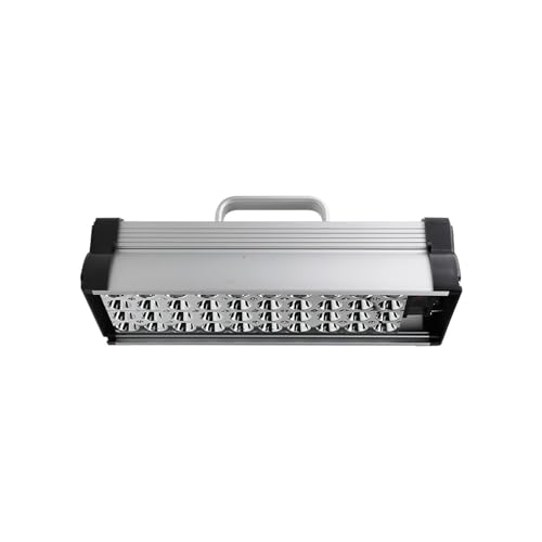Lampe de polymérisation UV pour assembler les écrans et modèles réduits