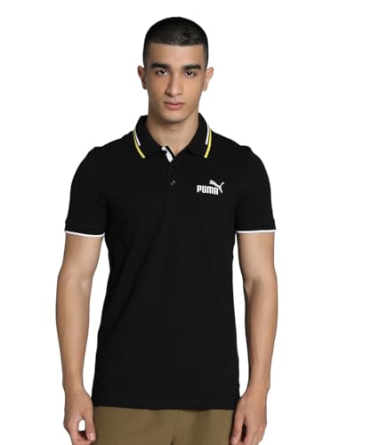 Image of Puma Men T-Shirt