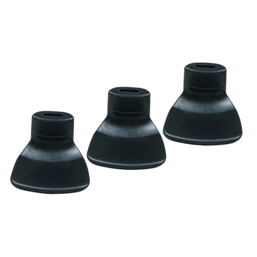 ifundom 1Zbg? t[gp p[c SҌ t[g