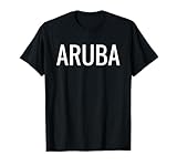 Aruba