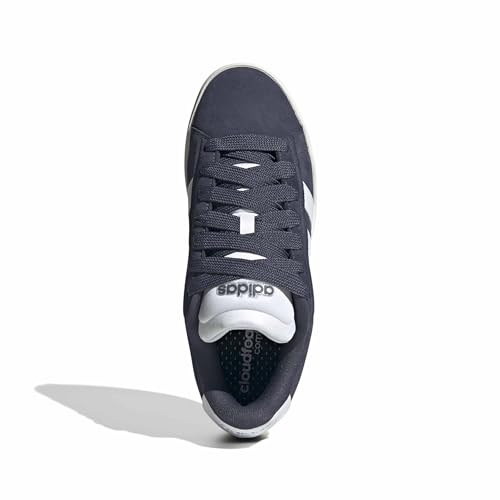 Image of adidas Men's Grand Court Alpha 00's Shoe