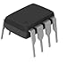 Precision Amplifiers High-Spd Diff IC (1 piece)