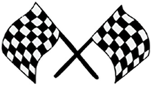 Middleby Marshall Equipment 71037 ELECTRODE