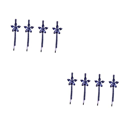 MUSISALY 4 yA AeB[NwAs pwAANZT[ gȃwANbv CXg[̃wANbv ̃wANbv wANbv ̔ Ԃ̔ Blue