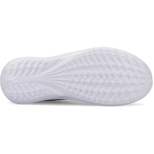 Reebok LITE 5 – Ansicht 5
