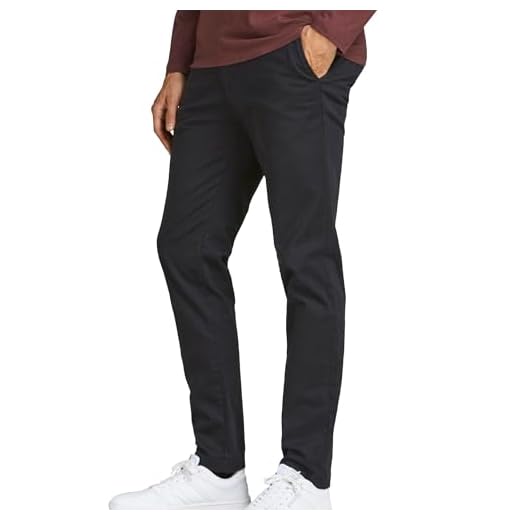 Chinos Jack & Jones Marco Bowie para hombre - W32L34
