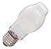 GE 72309 - 59BTT/CW/CD BT15 Halogen Light Bulb