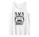 Idéal pour les amateurs de jeu, parfait pour les anniversaires, les vacances, ou juste comme ça. Rendez chaque session de jeu mémorable avec ce design audacieux qui crie passion et habileté à chaque match.