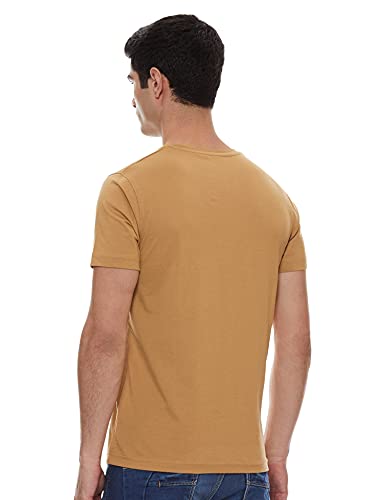 Image of Max Men's Slim Fit Tshirt